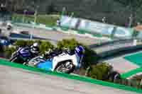 motorbikes;no-limits;november-2022;peter-wileman-photography;portimao;portugal;trackday-digital-images